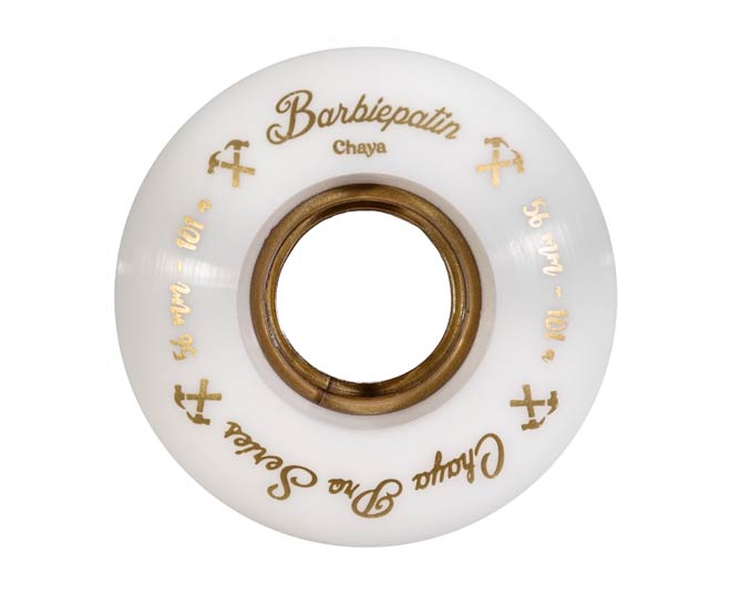 810749_Barbi_Lu_Pro_2022_view01