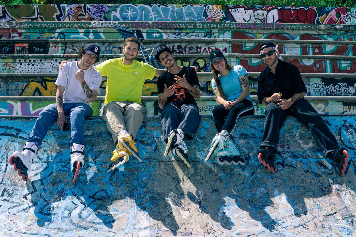 files/904647-41079_PS_Nova_275_4x90_TRI_2023_w14