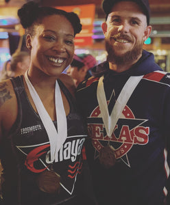 Aireale_Boggess_Chaya_Derby_Pro_Team_w002