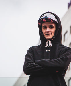 Aleksey_Martseniuk_Powerslide_Freestyle_Family_Team_002
