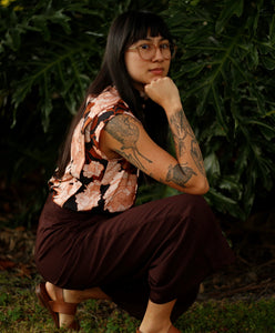 Ana_Cheng_aka_Jaramillo_Chaya_Derby_Pro_Team_team002