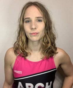 Annie_Swanson_Chaya_Derby_Pro_Team_team002