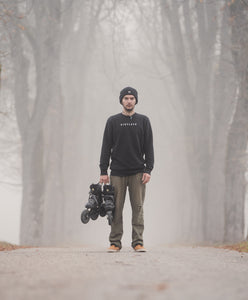 Bjorn_Hunger_Powerslide_SUV_Pro_Team_team001