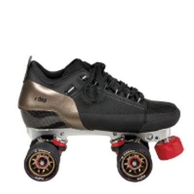 chaya_types_of_roller_skates_derby
