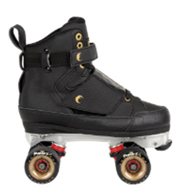 chaya_types_of_roller_skates_jam