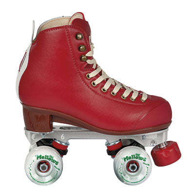 chaya_types_of_roller_skates_lifestyle