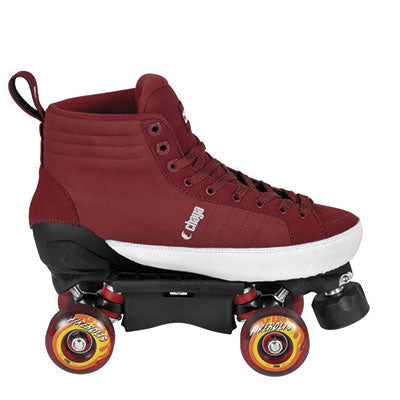 chaya_types_of_roller_skates_park