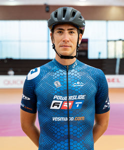 Felix_Rijhnen_Powerslide_Racing_Pro_Team_lifestyle