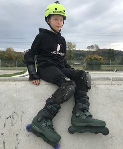 Jakob_Esselmann__Powerslide_PS_Young_Squad_team002