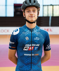 Jason_Suttels_Powerslide_Racing_Pro_Team_lifestyle