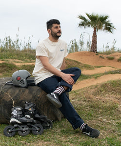 Javier_Rosa_Powerslide_SUV_Pro_Team_team002
