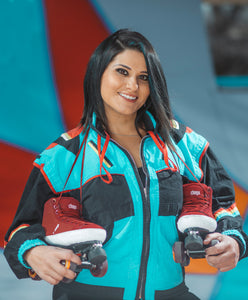 Jeneva_Martinez_aka_Dramamama_Chaya_Park_Pro_Team_team002