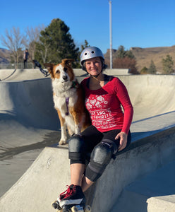Krisana_Barrett_Chaya_Derby_Pro_Team_team002
