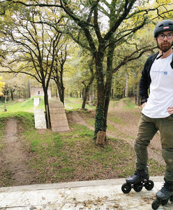 Leandre_Fabri_Powerslide_SUV_Ambassador_Team_team002
