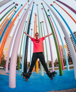 Lozenzo_Guslandi_Powerslide_Freestyle_Pro_Team_team002