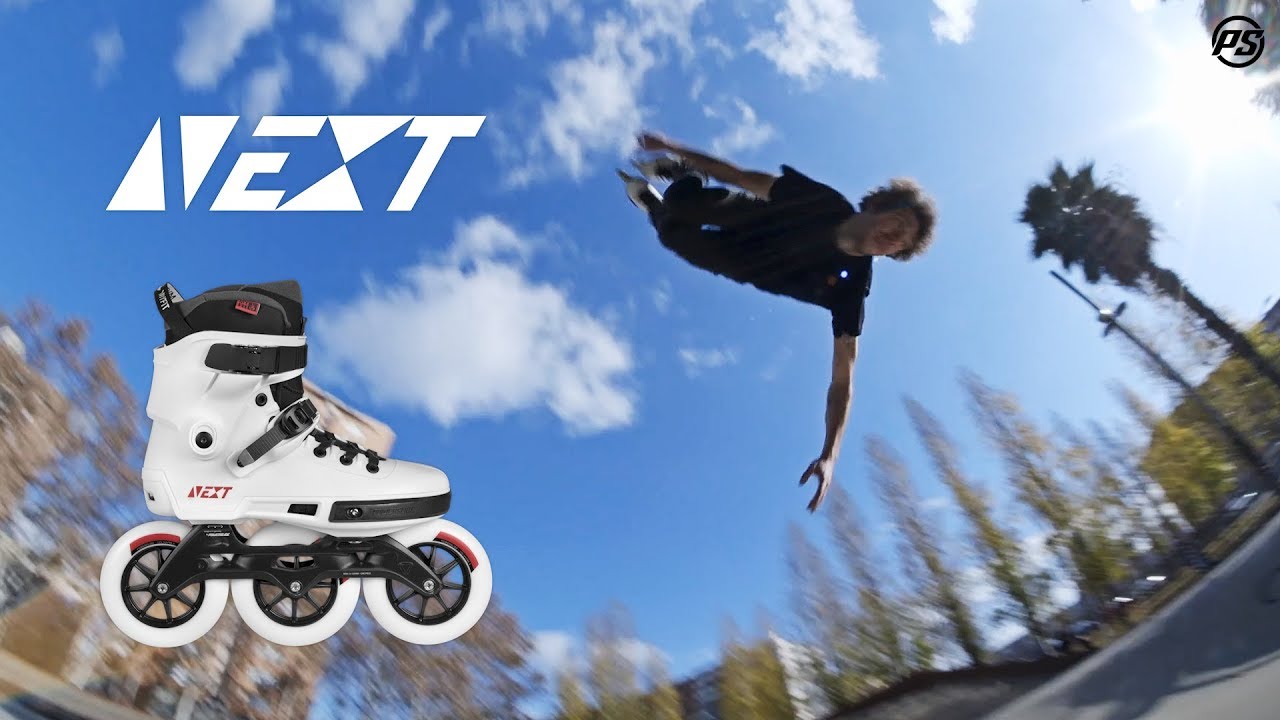 Youtube preview