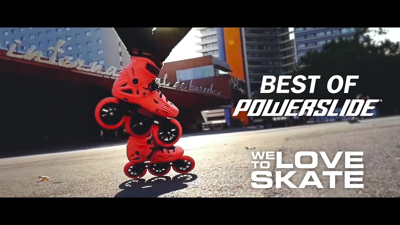 Youtube preview