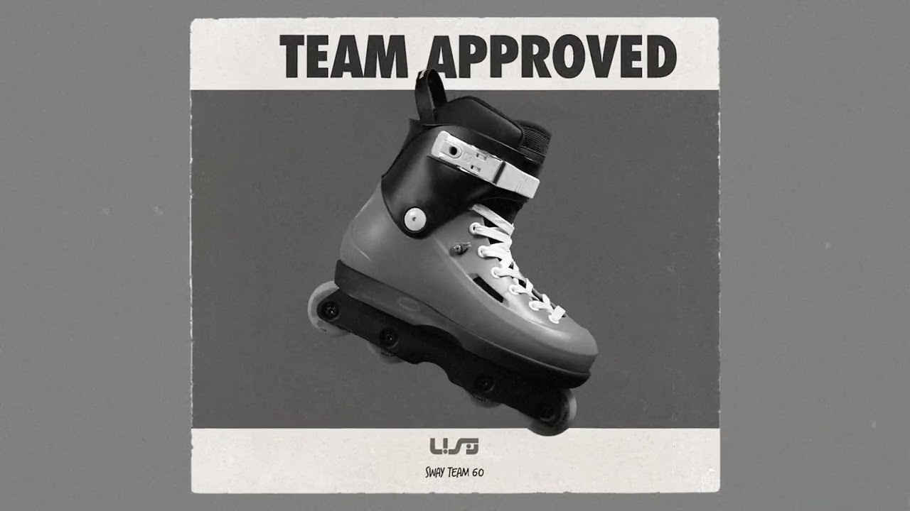 USD - Sway Team 60 - Video Preview