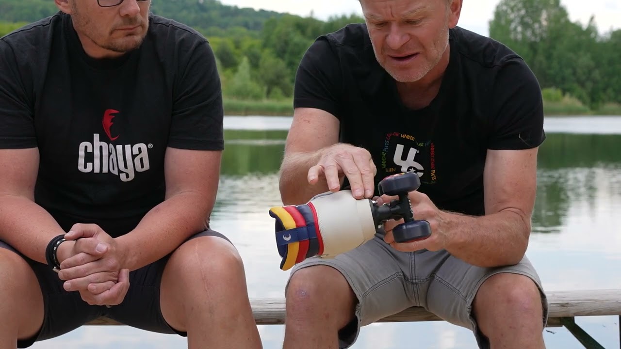 Video Preview