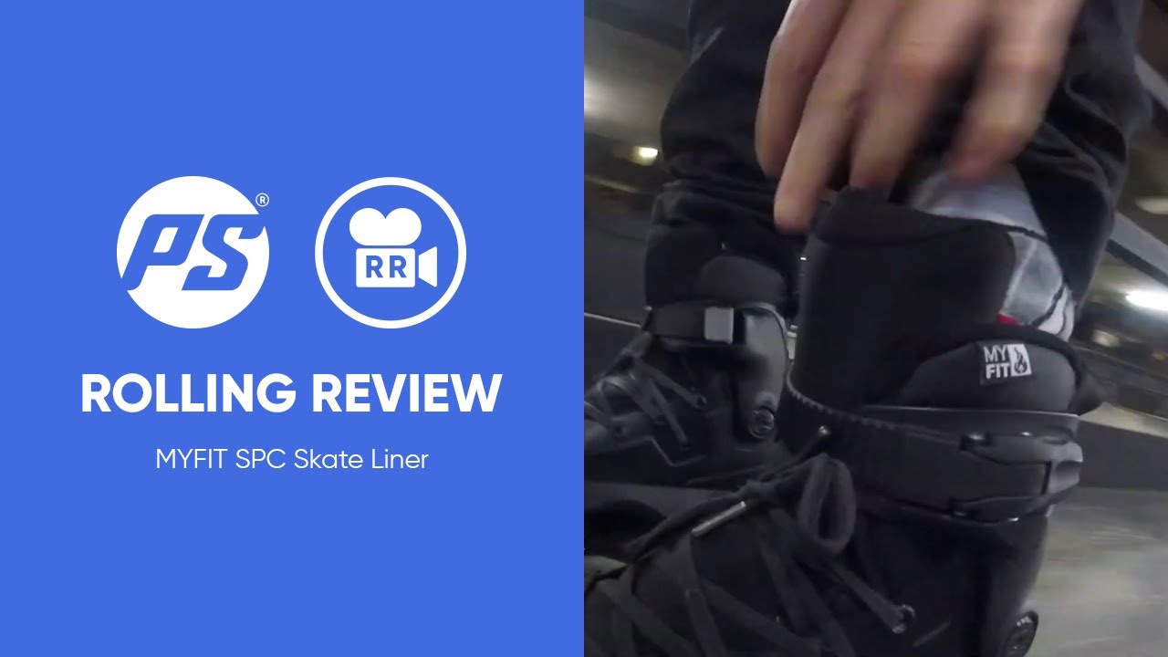 Youtube preview