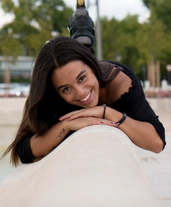 Miriam_Fatmi_Garcia_Powerslide_Freestyle_Pro_Team_team002