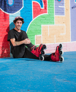 Nick_Lomax_Powerslide_Urban_Pro_Team_team002