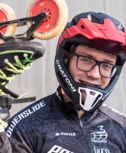 Noah_Sing_Powerslide_Alpine_Pro_Team_team002