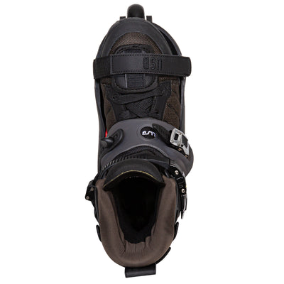 USD - Shadow Team 60 - 4