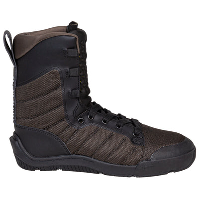 USD - Shadow Team 60 - 8