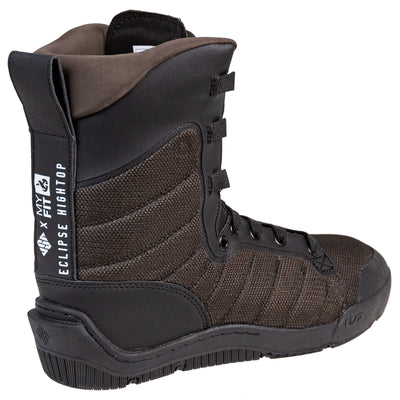 USD - Shadow Team 60 - 9