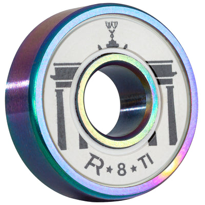 Wicked - Wicked Felix Rijhnen , 16-pack - 2