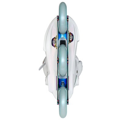 Powerslide - Next Miriam Fatmi Pro 100 - 5