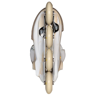 Powerslide - Next Mery Munoz Pro 80 - 5