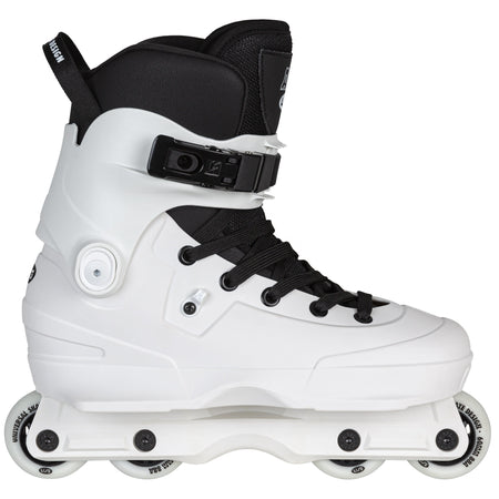 USD - Aeon Team 60 White - 1