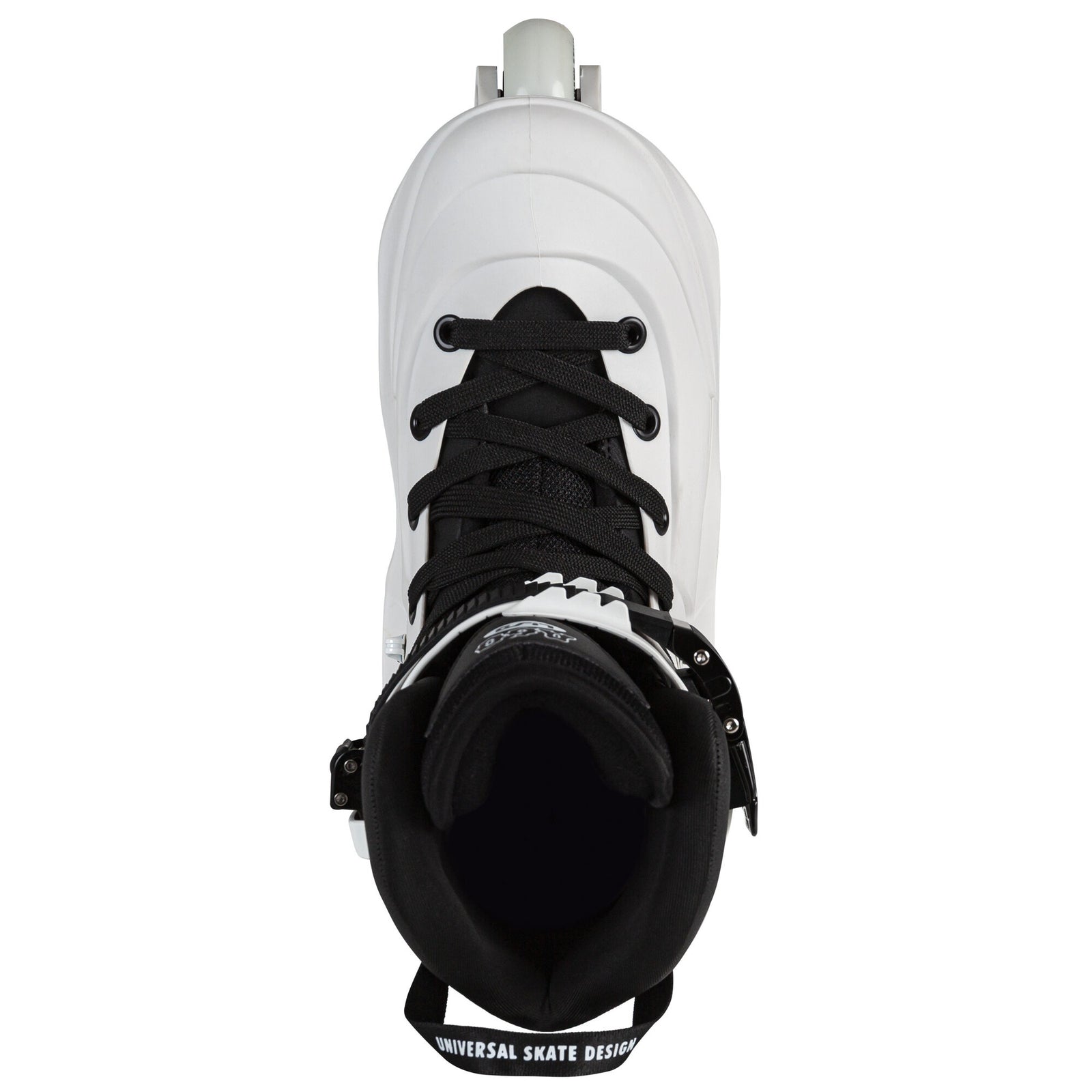 USD - Aeon Team 60 White - 4