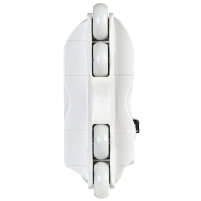 USD - Aeon Team 60 White - 5