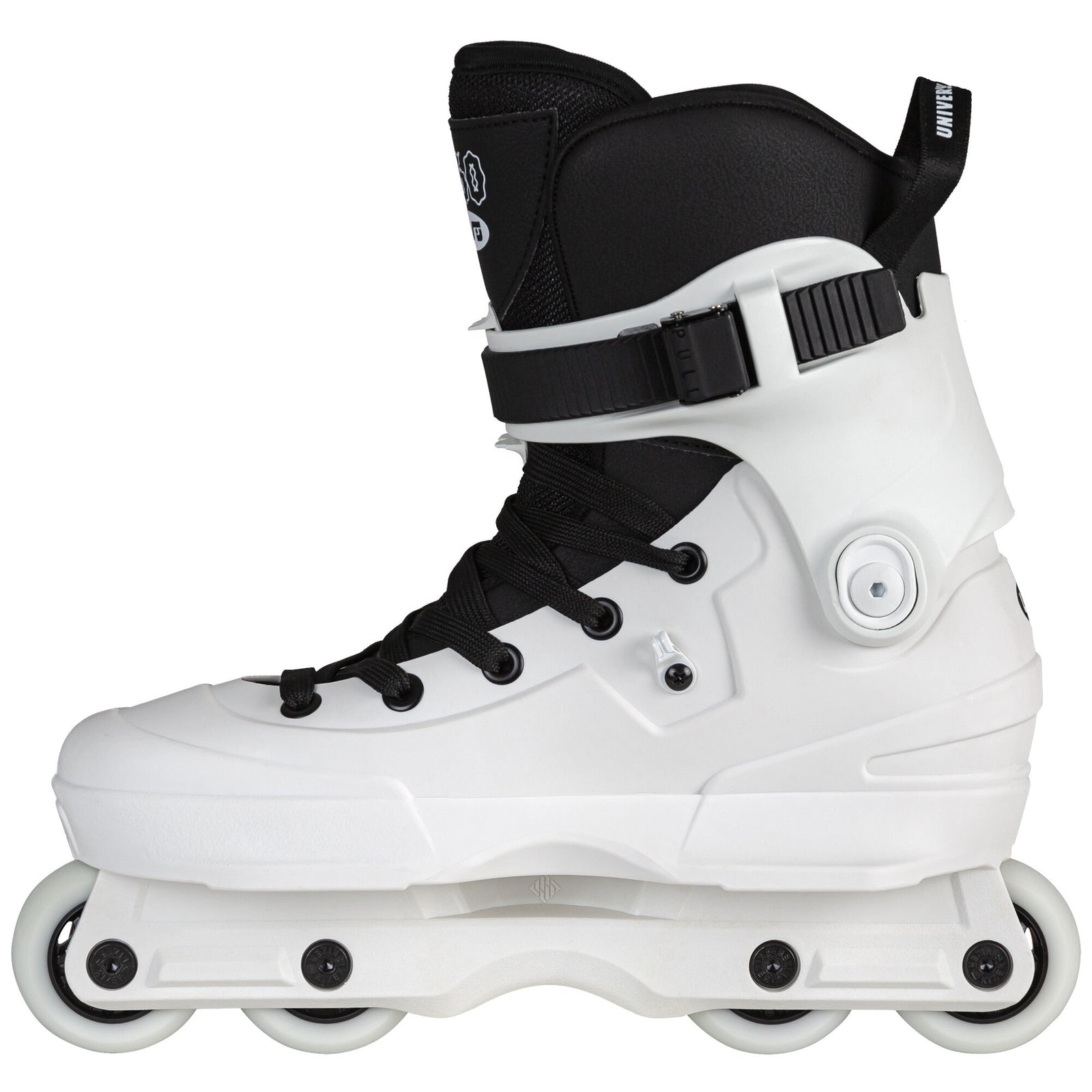 USD - Aeon Team 60 White - 6