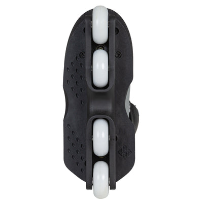 USD - Sway Team 60 - 5