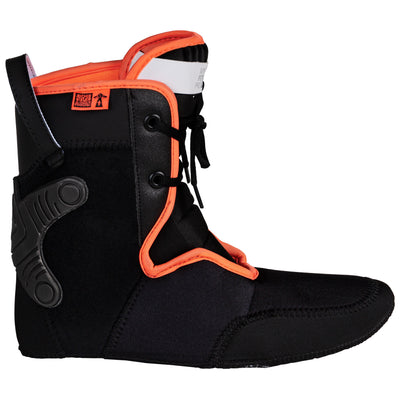 USD - Aeon Richie Eisler 60 - 6