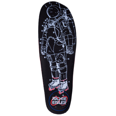 USD - Aeon Richie Eisler 60 - 7