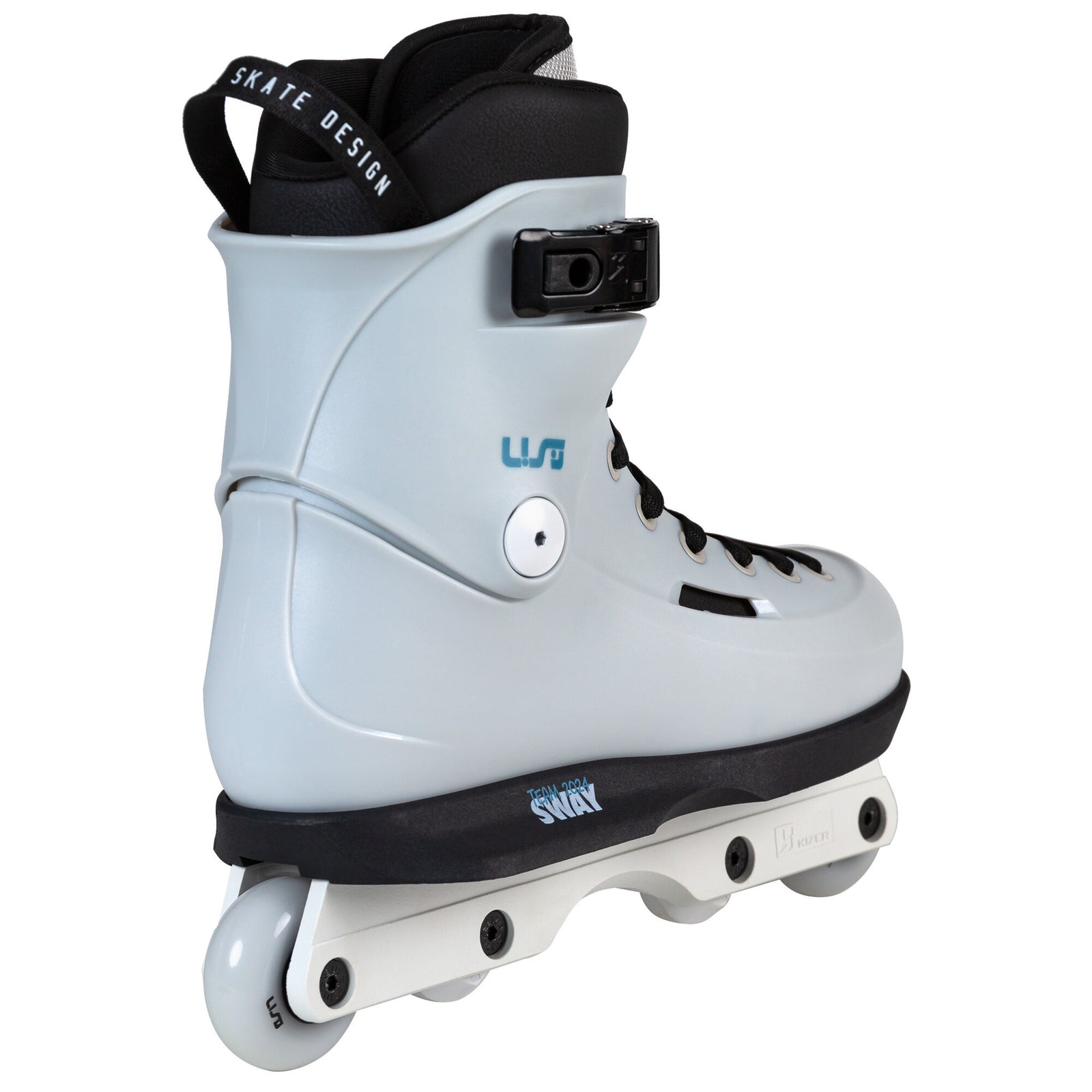 USD - Sway 58 XXIV - 3