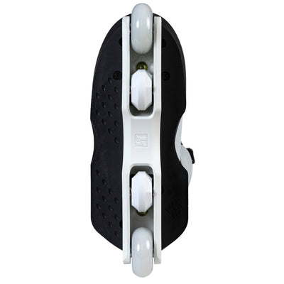 USD - Sway 58 XXIV - 4