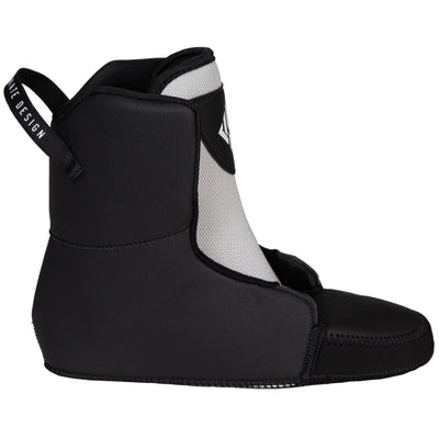 USD - Sway 58 XXIV - 6