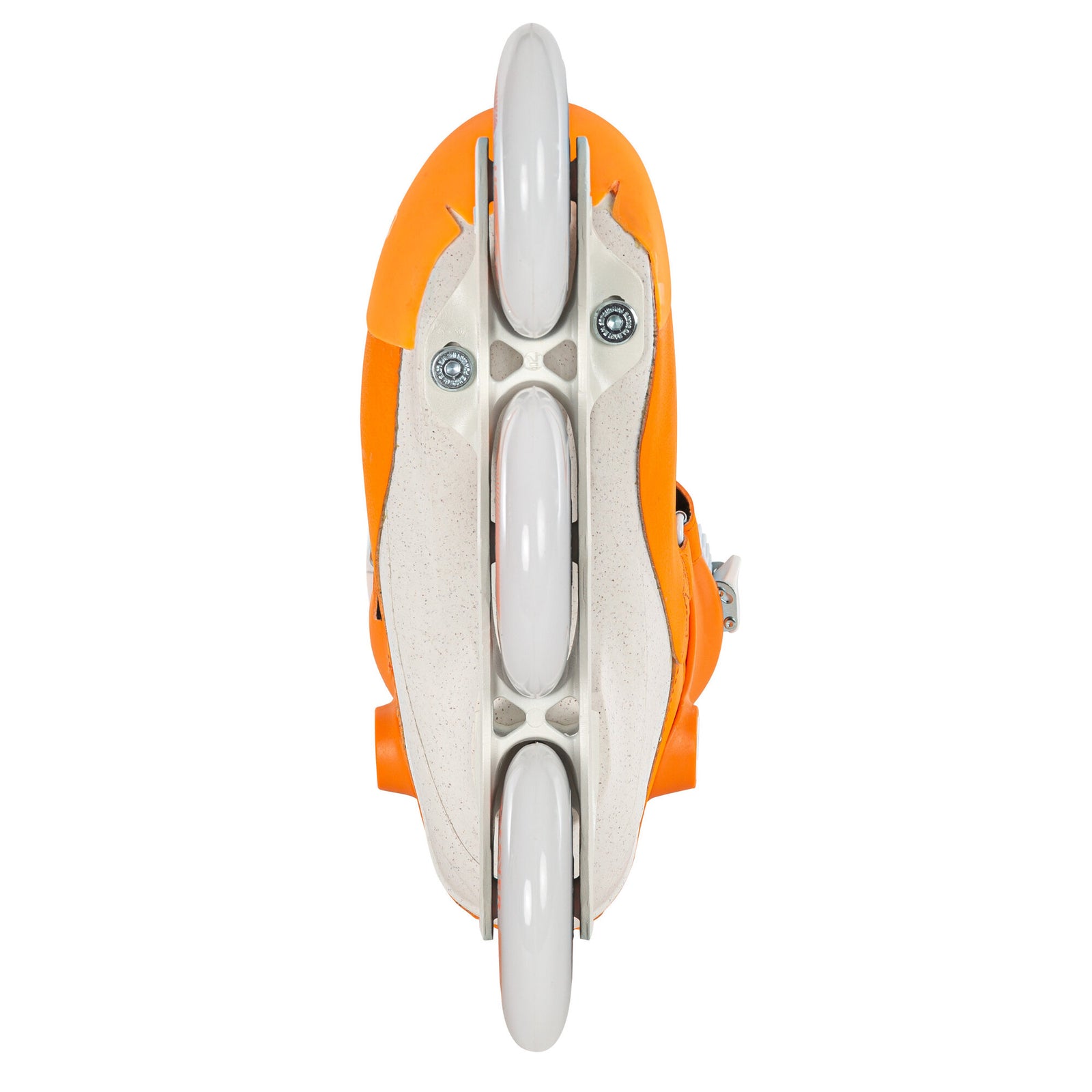 Powerslide - Swell Citrus 100 - 5