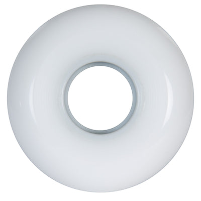 Undercover - Nicoly Machaddo Movie 58/90A, 4-pack - 3