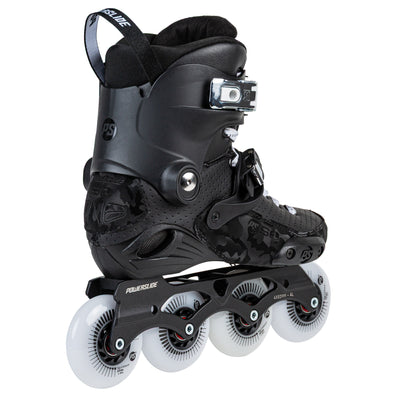 Powerslide - S1 - 3