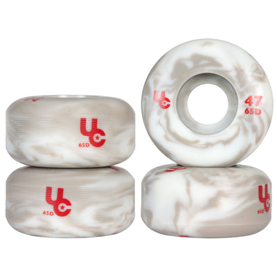 Undercover - Antirocker 47 - 3