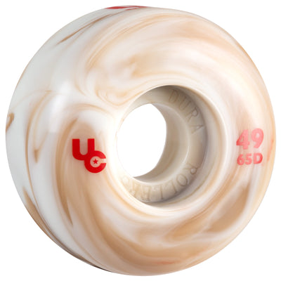 Undercover - Antirocker 49 - 2