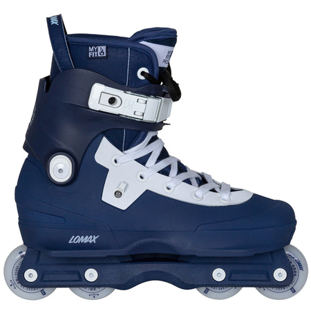 USD - Aeon Nick Lomax Pro II 60 - 1