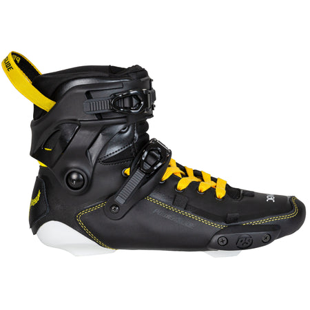 Powerslide - Tau Bis_onte Boot - 1
